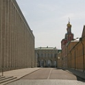 Moskou 2010 - 217